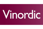 Vinordic 2014