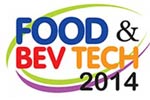 Food & Bev Tech 2016