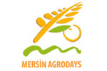 Mersin Agrodays 2014