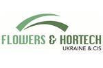 Flowers & HorTech Poland 2012