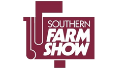 Southern Farm Show 2022