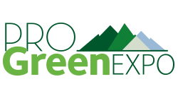 ProGreen Expo 2021 (Online)
