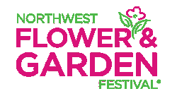 Northwest Flower & Garden Festival 2022