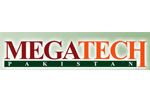 Megatech Pakistan 2014