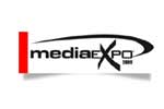 Media Expo 2014