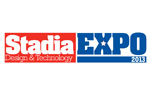 Stadia Design & Technology Expo 2012