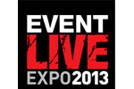 Event Live Expo 2013