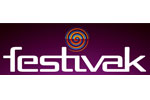 Festivak 2015