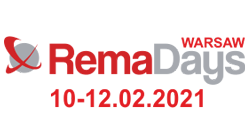 Rema Days 2021