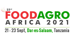 Foodagro Africa - Tanzania 2021