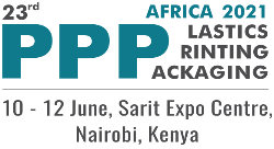 PPP Africa - Kenya 2021