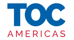 TOC Americas 2019