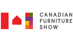 Canadian Furniture Show 2020