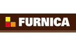 Furnica Expo 2015