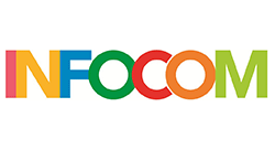 Infocom Calcutta 2019