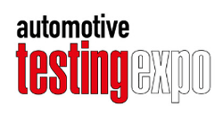 Automotive Testing Expo 2021 - Europe