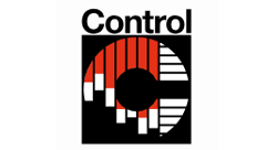 Control - Germany 2022
