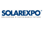 Solar Expo 2015
