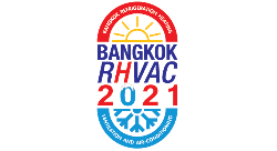 Bangkok RHVAC 2021