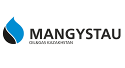 Mangystau Oil & Gas Kazakhstan 2019