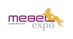 MebelExpo Uzbekistan 2021