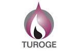Turkish Oil & Gas showcase & Conference (TUROGE) 2015