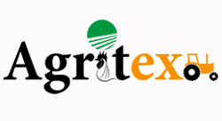 Syria Agritex 2026