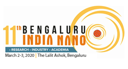 Bengaluru India Nano 2020