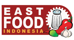 East Food Indonesia 2019