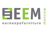 EEM  2013 (Europe Expo Furniture) 