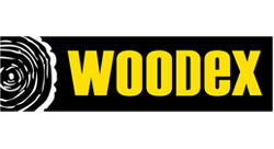 Woodex 2021