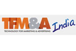 Technology For Marketing & Advertising (TFM&A) 2013 - India 