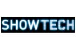 Showtech 2015