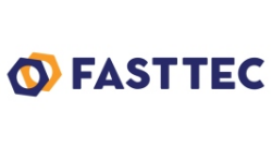 Fasttec 2020