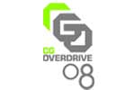CG Overdrive 2011