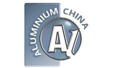 Aluminium China 2021