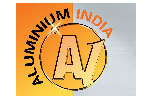 Aluminium India 2015