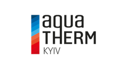 AquaTherm Kyiv 2021