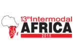 Intermodal Africa 2015