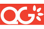 Queensland Gas Conference & Exhibition 2014