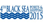 Black Sea Ports and Shipping 2015