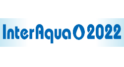 InterAqua 2022