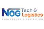 Nigeria Oil & Gas Technology 2013