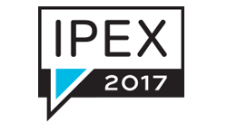 Ipex 2017