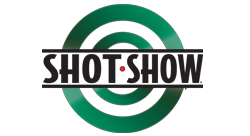 Shot Show 2021