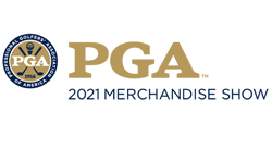 PGA Merchandise Show 2021 ( Virtual)
