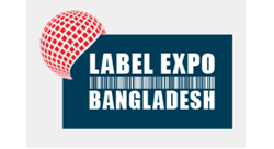 Label Expo Bangladesh 2021
