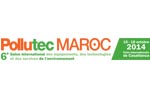 Pollutec Maroc 2014
