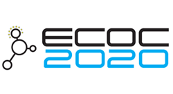 Ecoc 2020 - Belgium