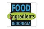 Food Ingredients 2015